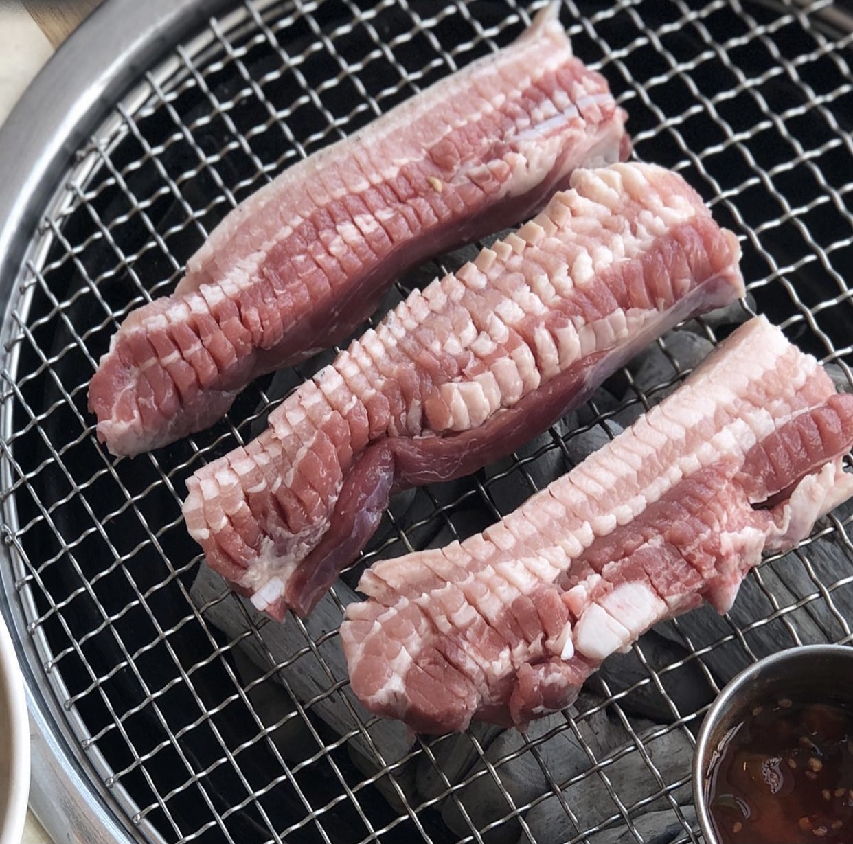 늘봄흑돼지 - 이미지 4