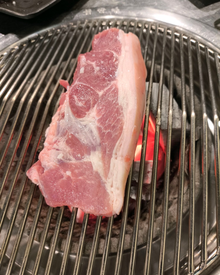 봉이네 - 이미지 2