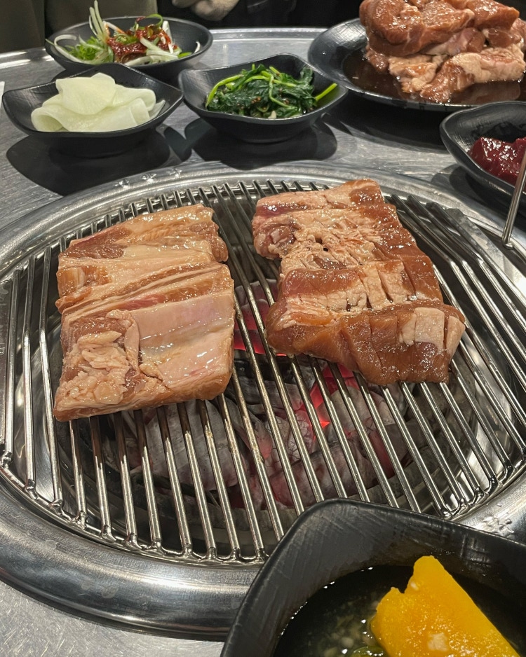 봉이네 - 이미지 3