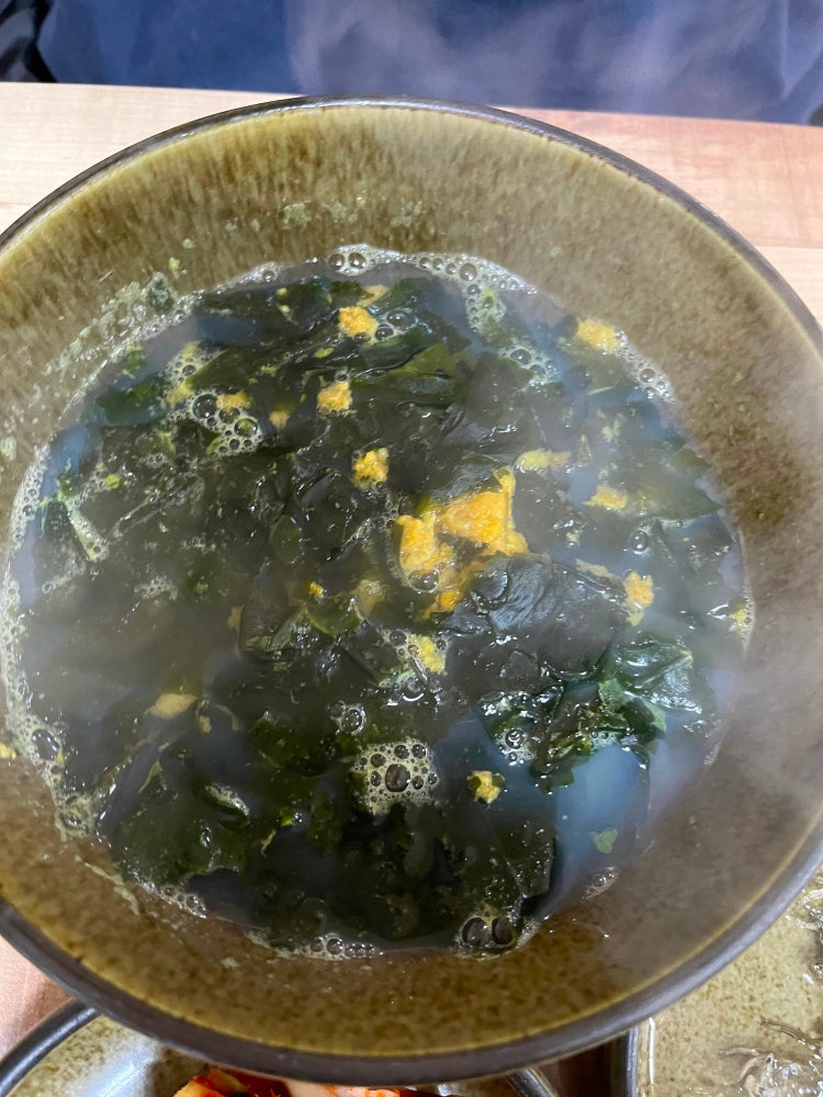 좀녀마을 뚝배기 - 이미지 1