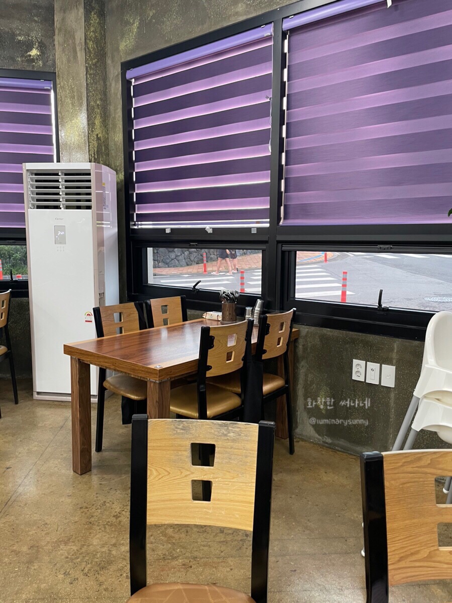 함덕골목 - 이미지 2