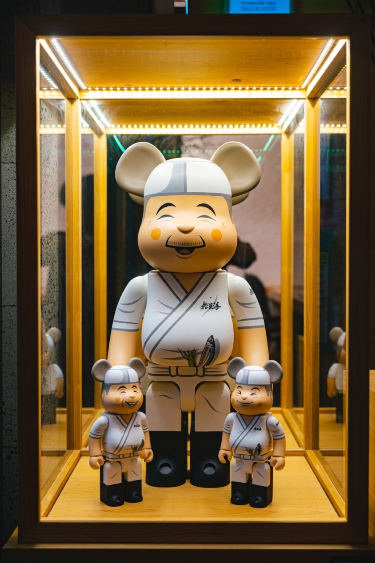 스시호시카이 - 이미지 3