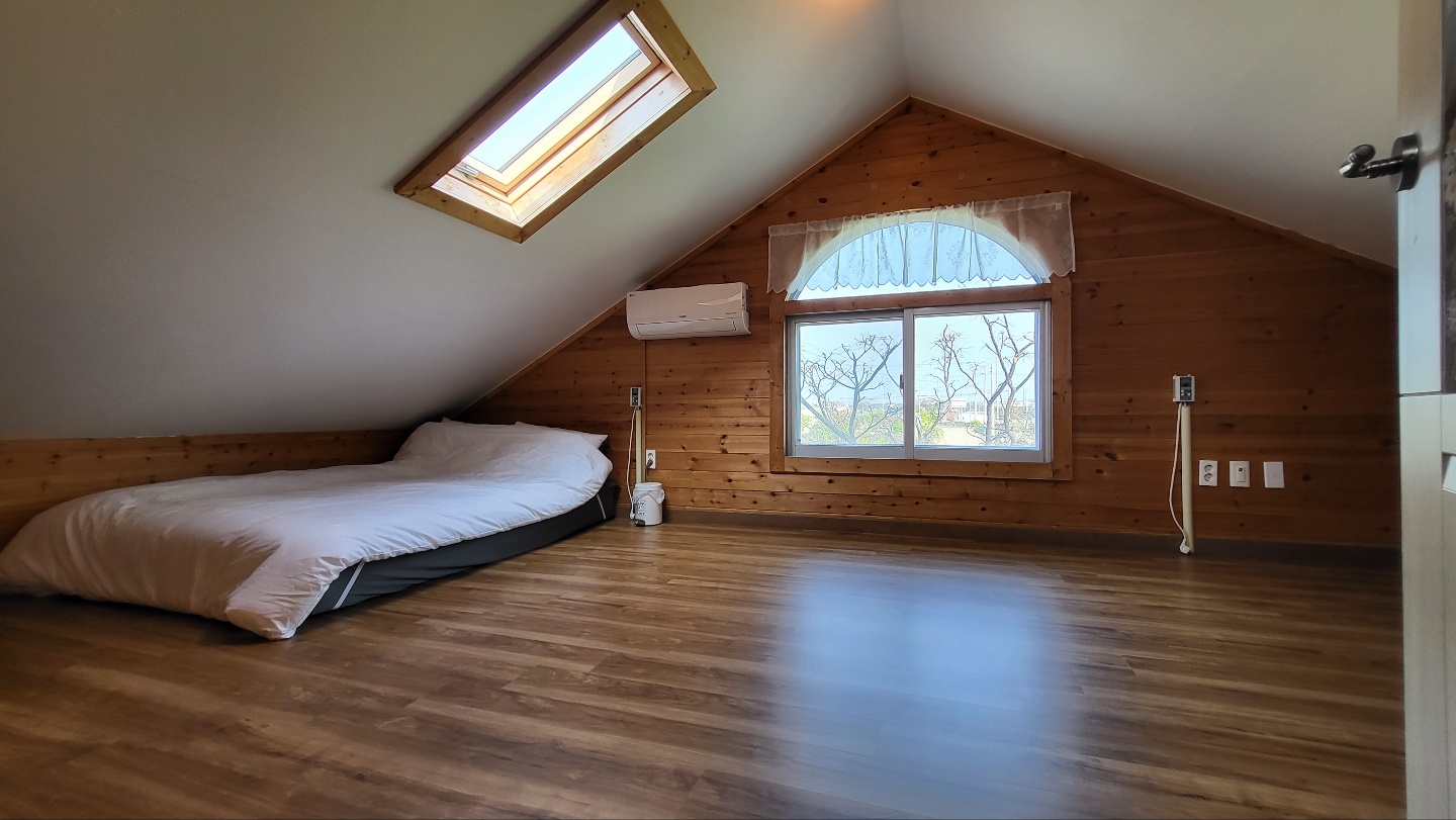 함덕 푸른밤 - 이미지 4