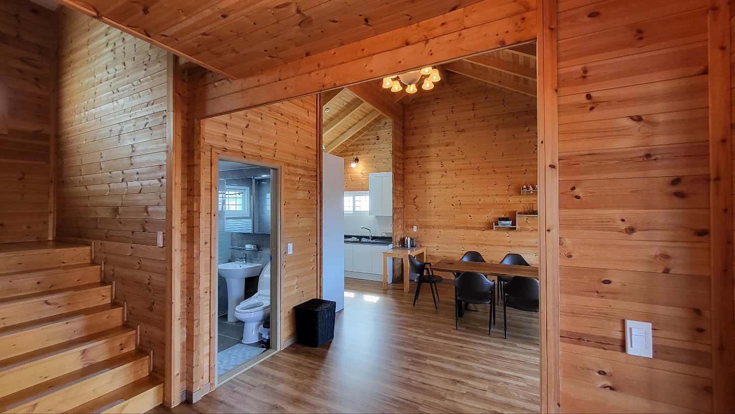 함덕 푸른밤 - 이미지 5