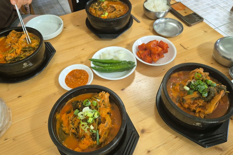 또래오래 제주함덕점 - 이미지 4