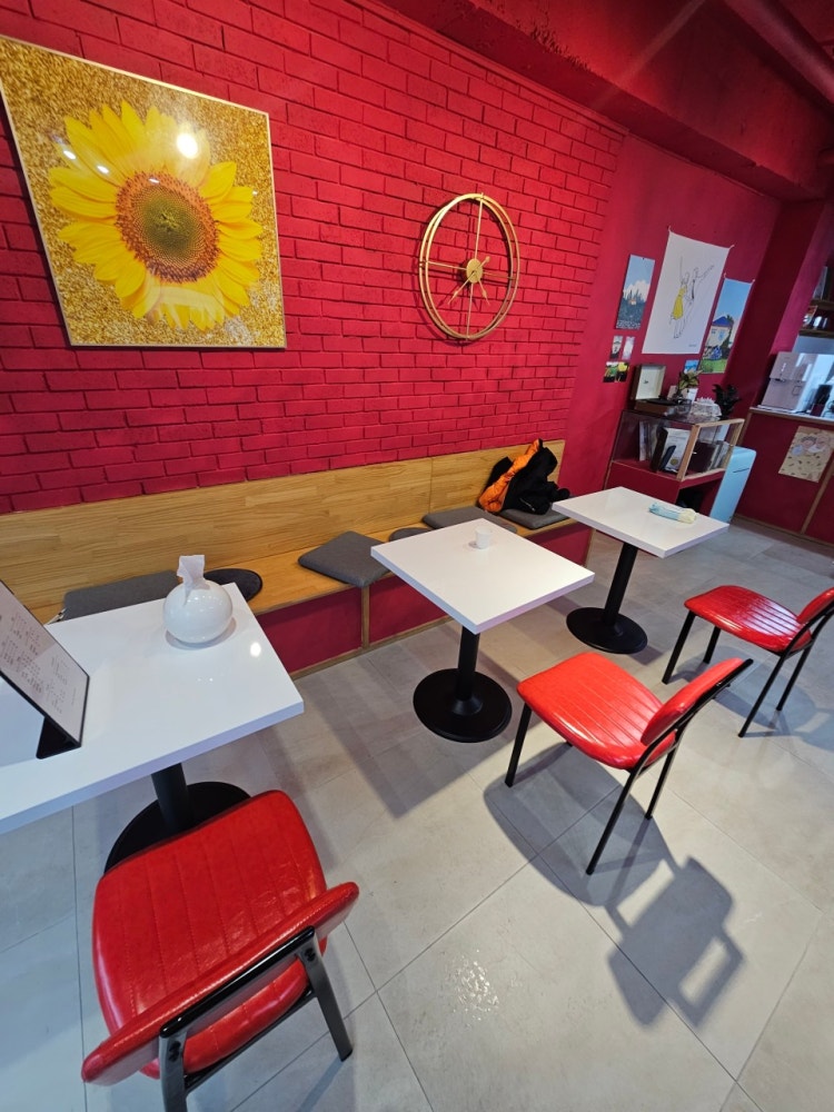 한탐디헤어 - 이미지 3