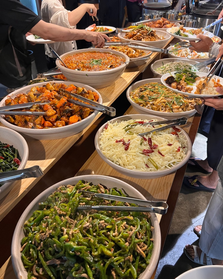 뽀빠이 - 이미지 1