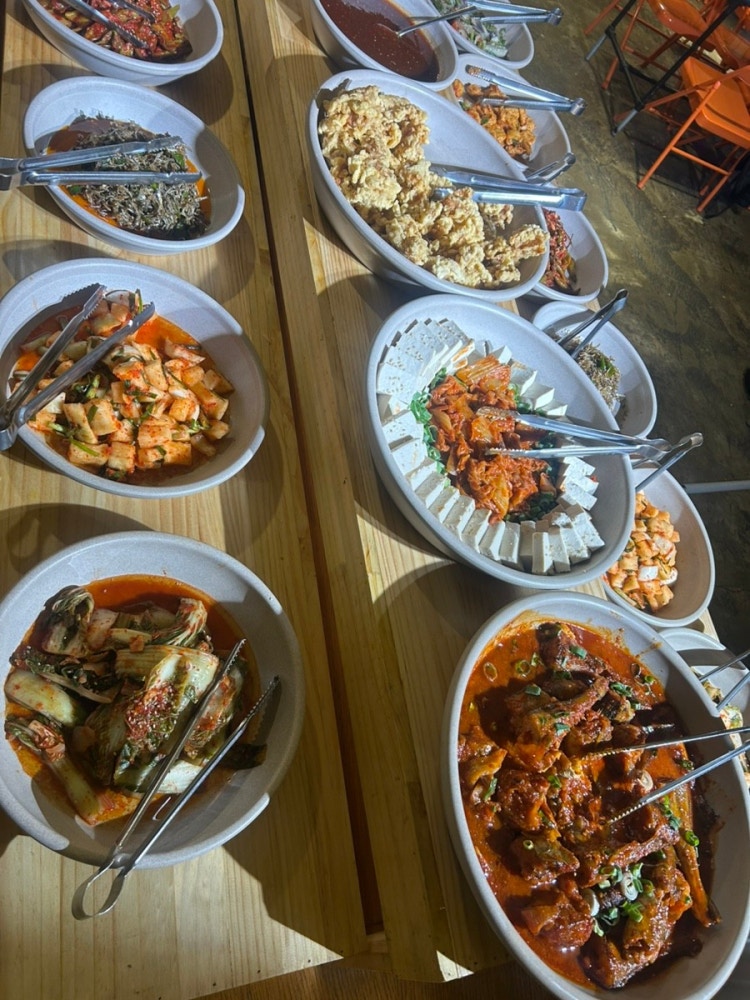 뽀빠이 - 이미지 2