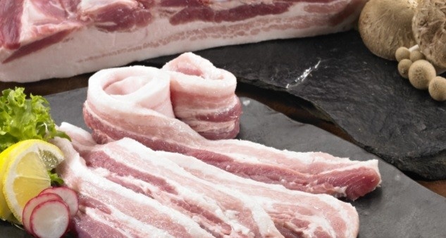 돈통 - 이미지 4